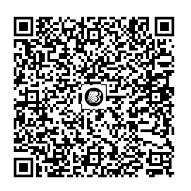 UPI QR Code